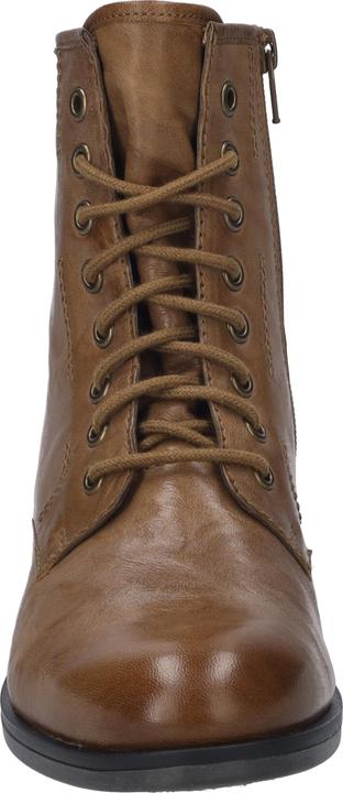 Image du produit Josef Seibel 76522-VL160 (38)
