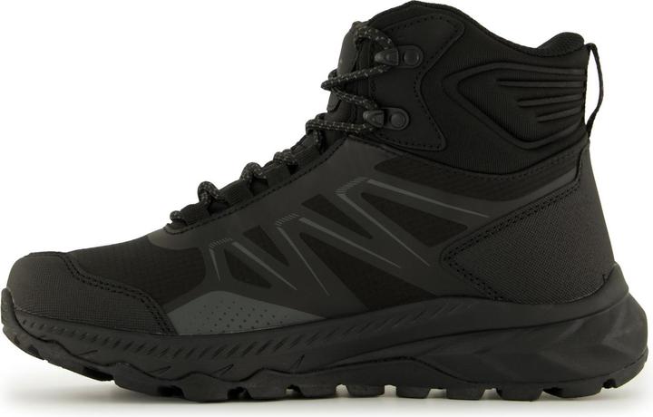 Immagine prodotto Stoic Scarpe da donna SälkaSt. Scarpe da trekking (42)