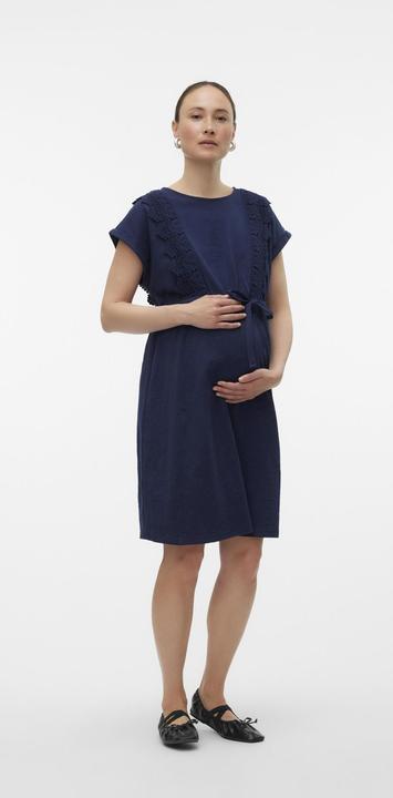 Immagine prodotto Mamalicious Vestito premaman (L)