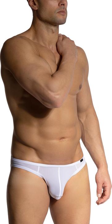 Produktbild Olaf Benz Slip RED2455 Brazilbrief (L, Einzelpack)