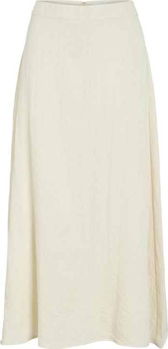 Immagine prodotto Vila High Waist Maxirock (36)