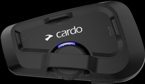 Image du produit Cardo Freecom 2x (Lot de 1)