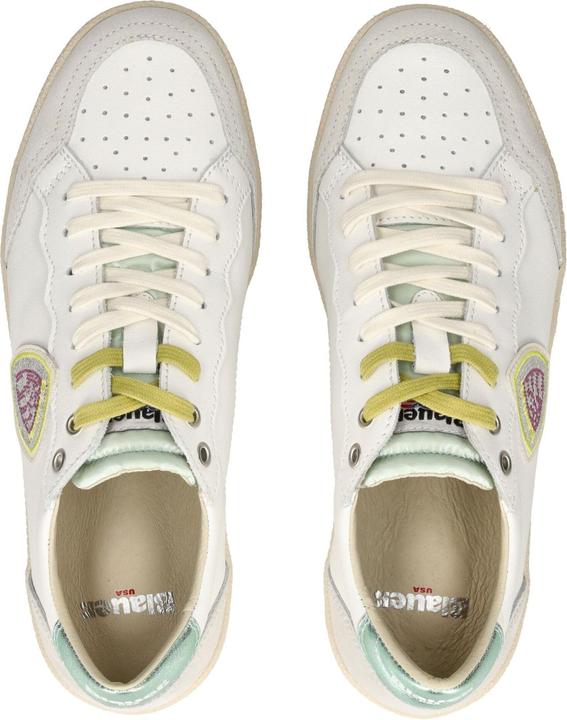 Produktbild Bauer Sneaker (38)