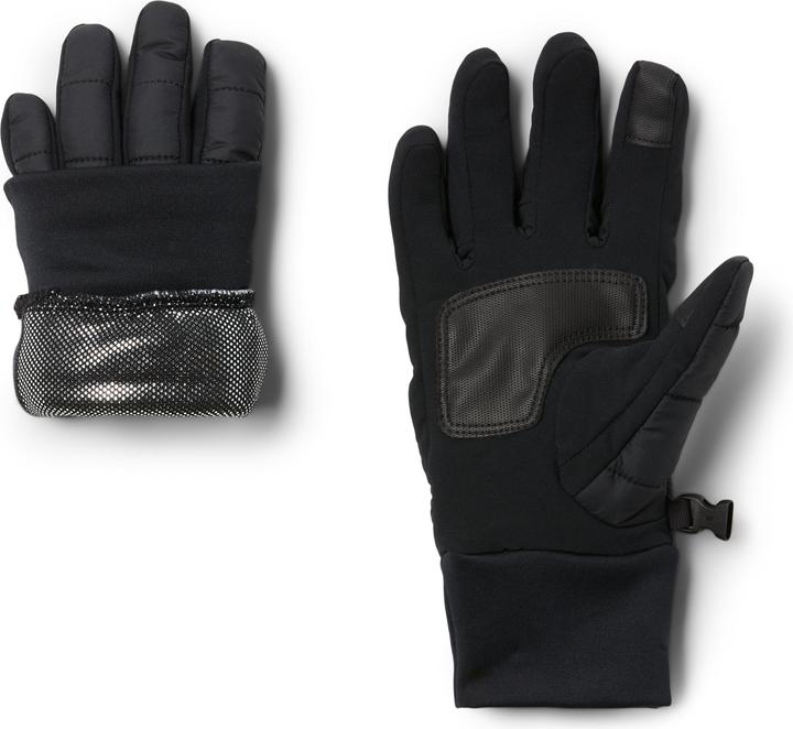 Image du produit Columbia Gant Powder Lite pour femme (M)