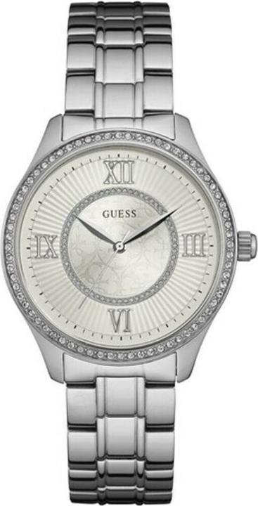 Produktbild Guess Damenuhr W0825L1 (Ø 38 mm) (38 mm)