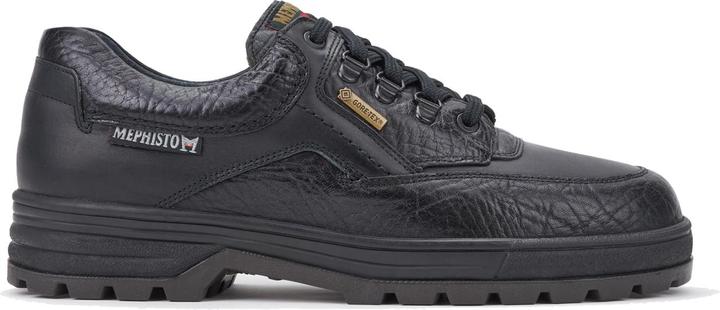 Mephisto Schnürschuhe (41.5)