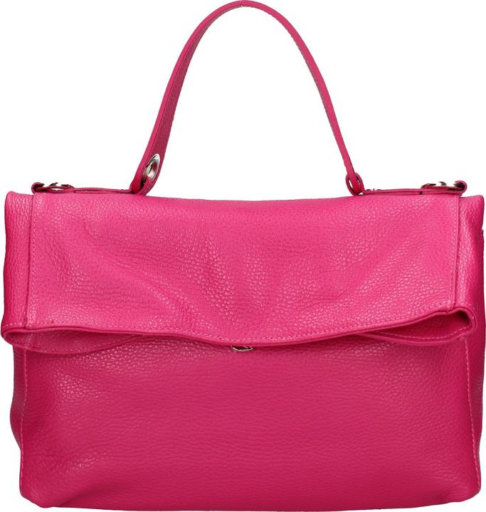 Image du produit Viola Castellani Vc220715923Fbg (1713.60 l)