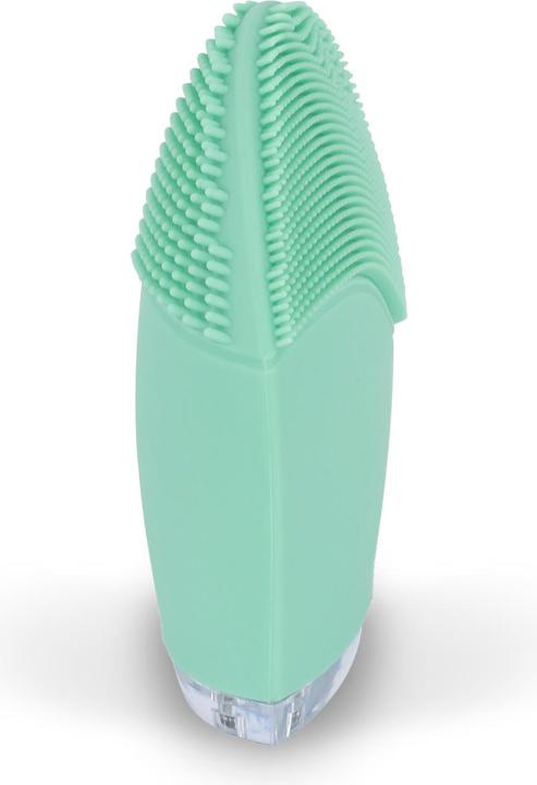 Immagine prodotto Create Schallmassagegerät