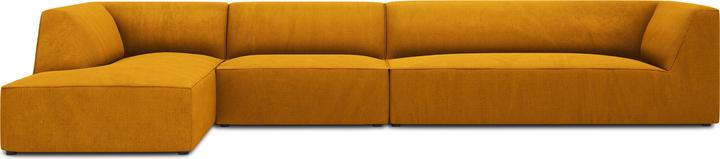 Produktbild Micadoni Ruby (Ecksofa)