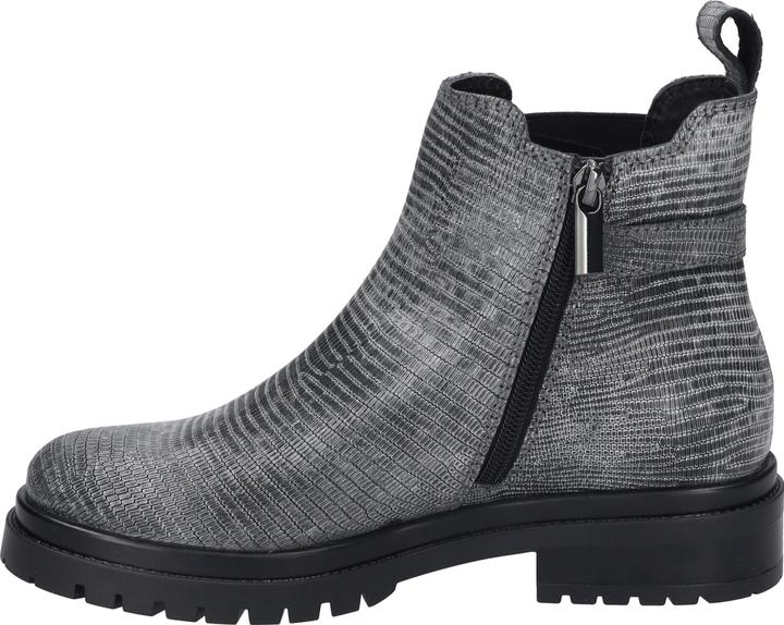 Produktbild Josef Seibel 97804-VL622 (36)