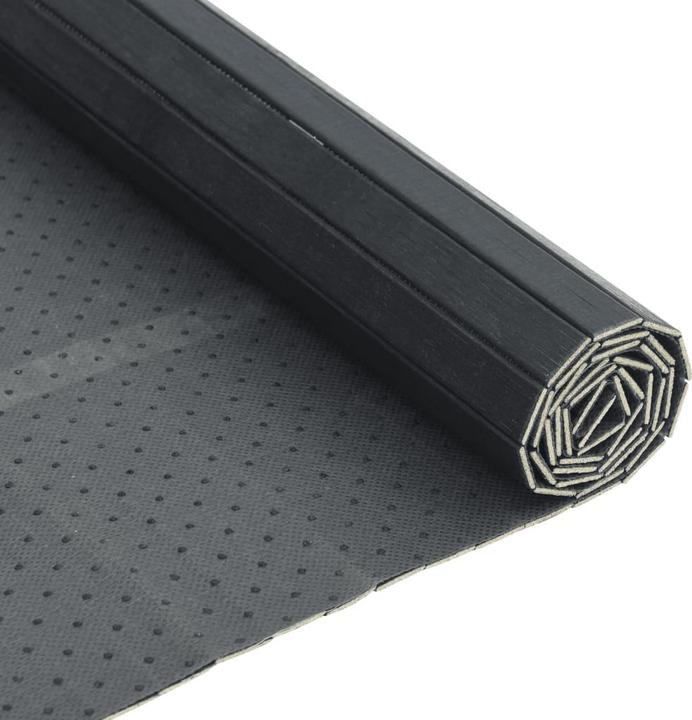Actual product image VidaXL Katlina (100 x 300 cm)