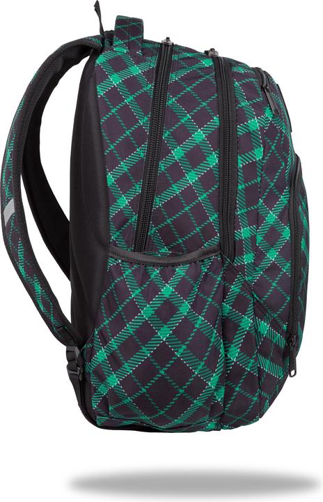 Produktbild Coolpack Rucksack Break 29l (29 l)