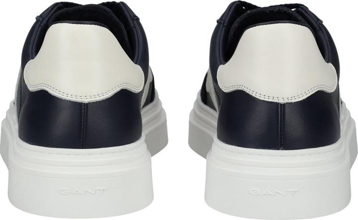 Produktbild GANT Sneaker (41)
