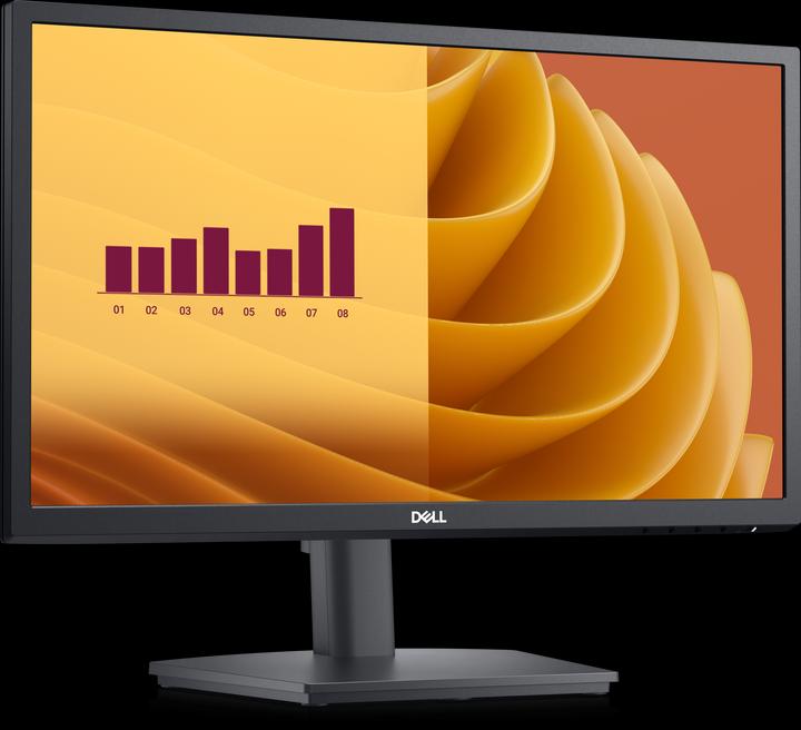 Immagine prodotto Dell E2225HS (1920 x 1080 pixel, 21.45")