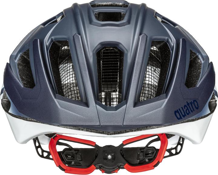 Immagine prodotto Uvex Sports quatro cc (52 - 57 cm)