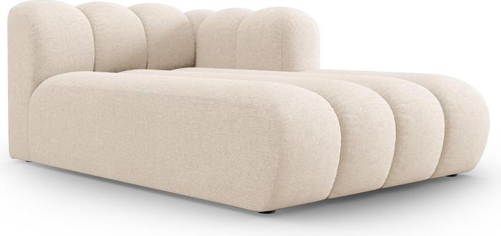Light Beige