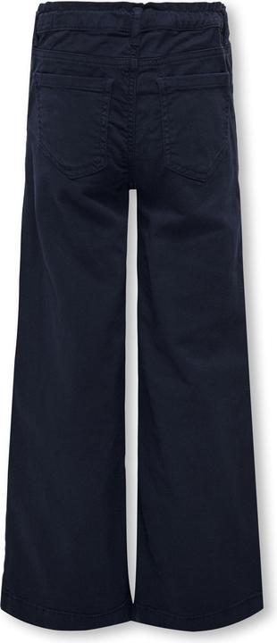 Actual product image Only Wide trousers (122)