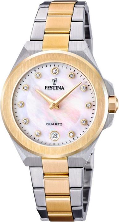Immagine prodotto Festina F20702/1