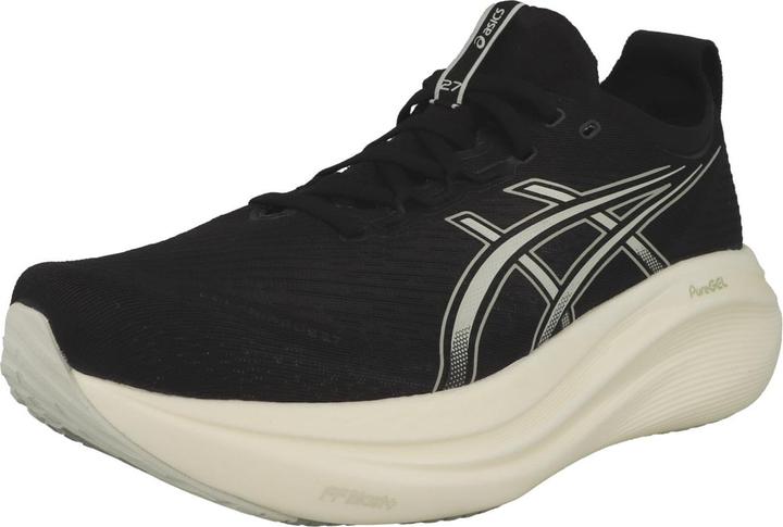Actual product image ASICS Performance Gel-Nimbus 27 - 64489 (44.5)