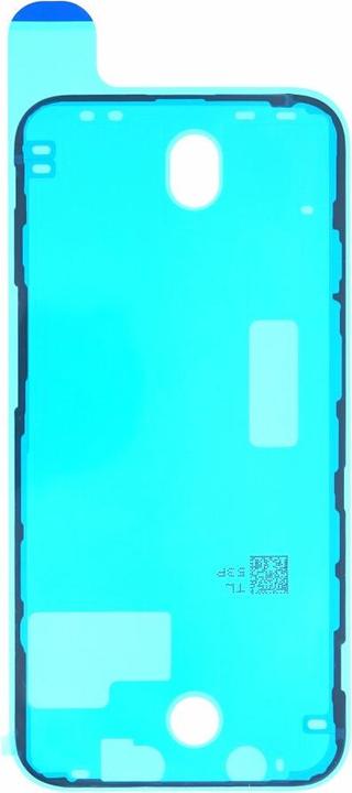 Immagine prodotto OEM Pellicola adesiva per display per iPhone 12 / iPhone 12 Pro (Film adesivo, iPhone 12, iPhone 12 Pro)
