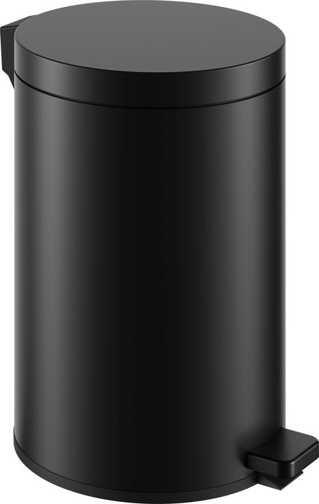 Produktbild Keuco PLAN Abfallbehälter Standmodell, mit Deckel (5 l)