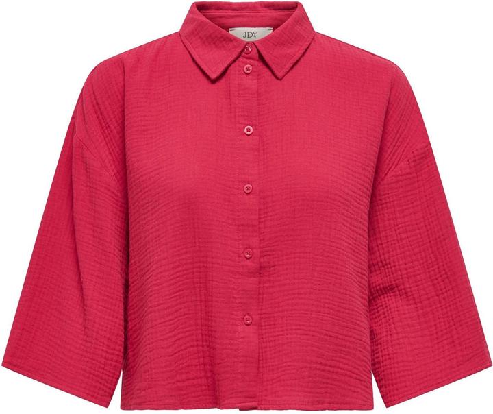 Produktbild JdY JDYTHEIS Hemd Hemd (XL)
