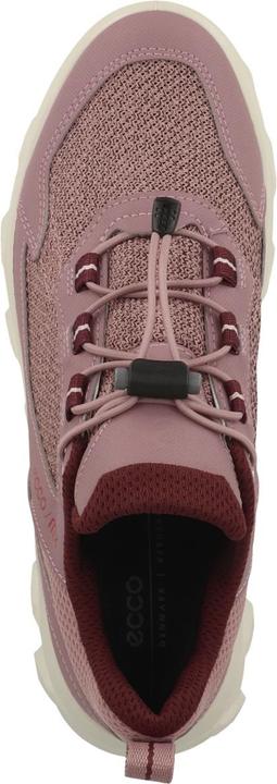 Image du produit Ecco Chaussures à lacets pour femmes Sportives Semelle en caoutchouc Autres (36)