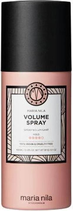 Image du produit Maria Nila Style & Finish - Volume Spray (100 ml)
