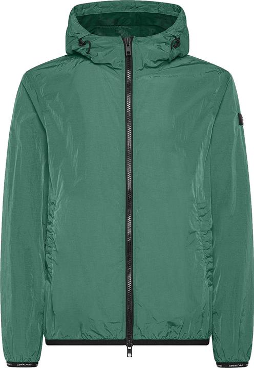 Produktbild Peuterey Jacke NIGLE (XXL)