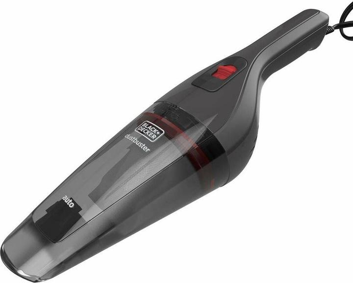 Produktbild Black & Decker NVB12AV