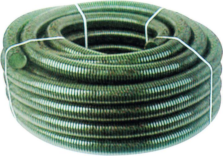 Actual product image Oase Spiral hose