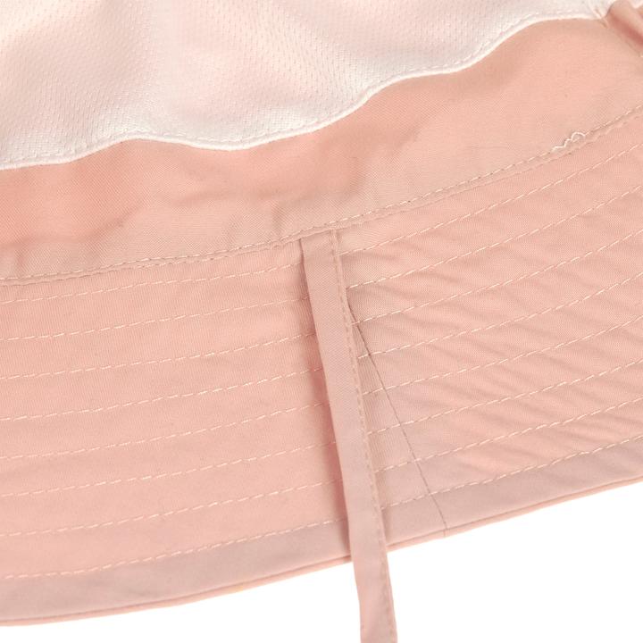 Image du produit Lässig Chapeau de pêcheur avec protection UV (46, 47, 48, 49)