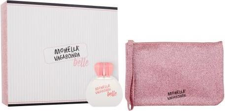 Actual product image Monella Vagabonda Belle (Fragrance set)