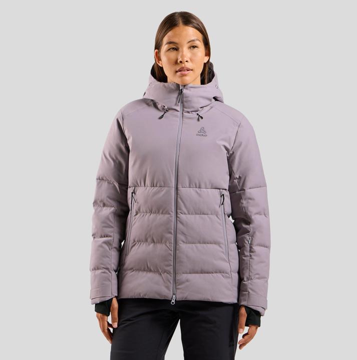Actual product image Odlo Ski Cocoon S-Thermic (S)