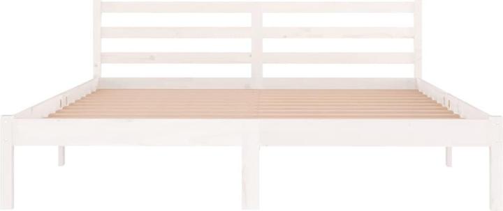 Image du produit VidaXL Kordula (160 x 200 cm)