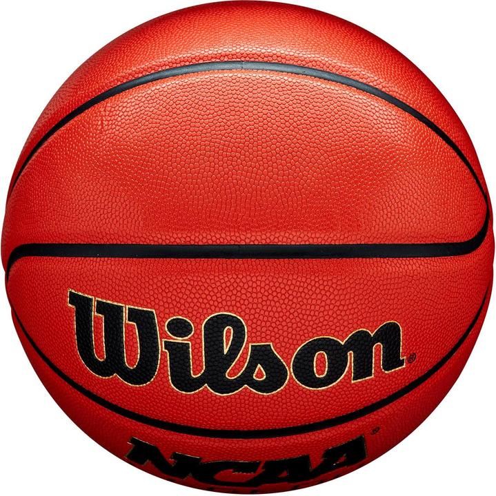 Actual product image Wilson NCAA Legend (7)