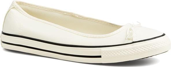 Converse Chuck Taylor All Star Dainty Ballerina