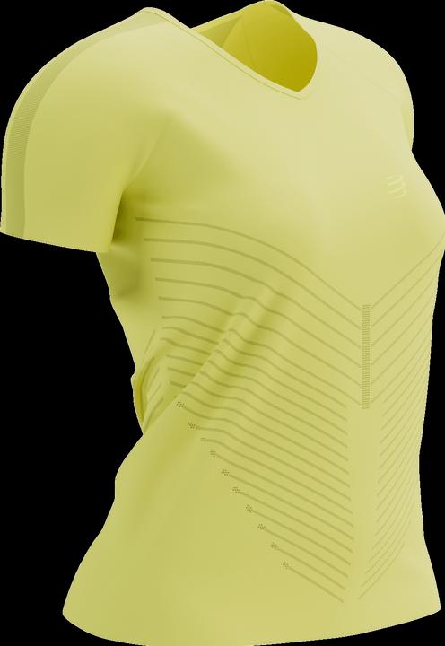 Immagine prodotto Compressport Maglietta Performance SS W (XS)