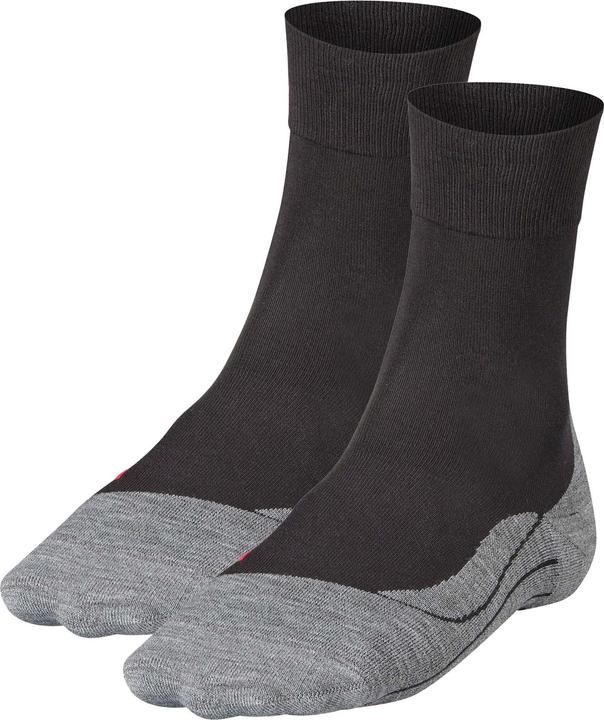 Produktbild Falke RU4 Women (41 - 42)