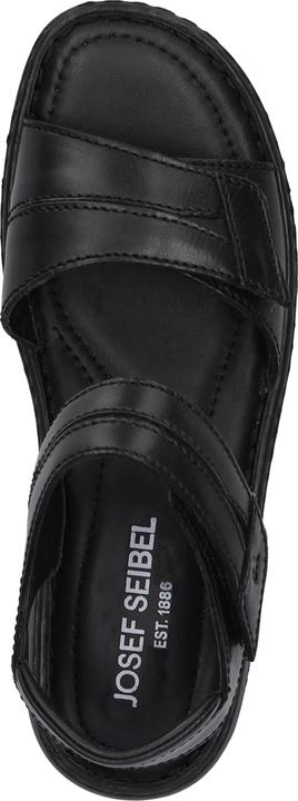 Produktbild Josef Seibel 76719-476 (38)