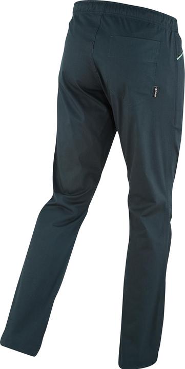 Immagine prodotto Edelrid Me Dojo Pants (XL)