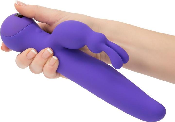 Produktbild Swan Touch By Duo