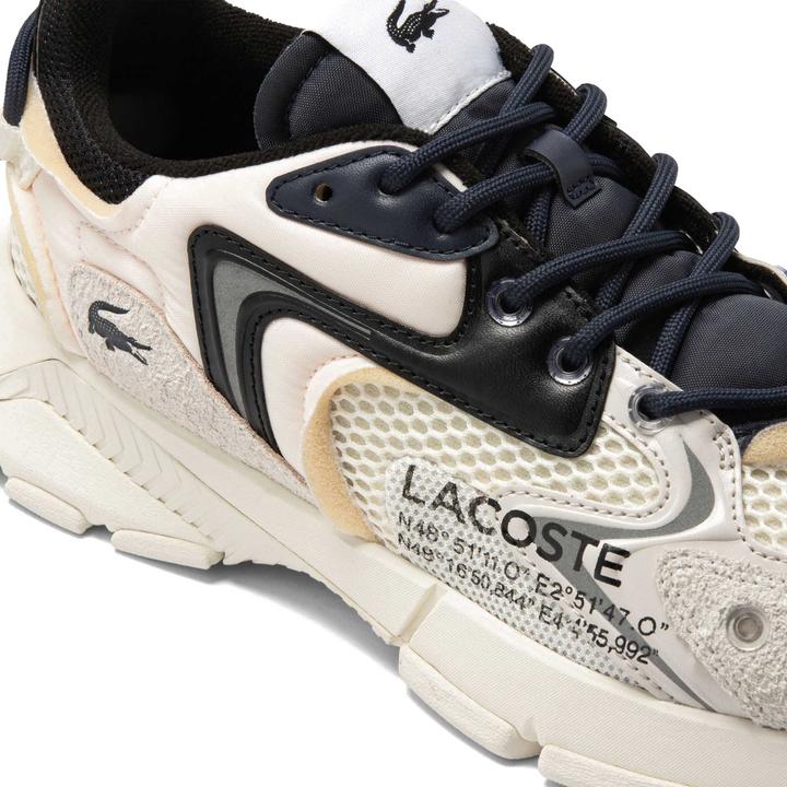 Produktbild Lacoste L003 NEO 123 1 SMA (46)