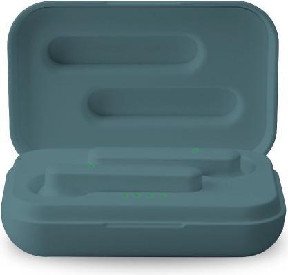 Image du produit SBS Twin Buds (2.50 h, Sans fil)