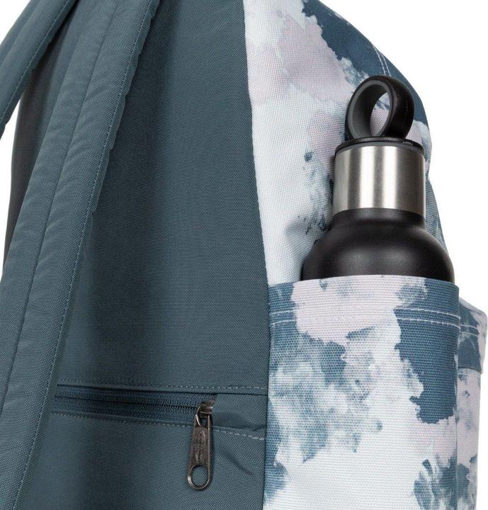 Actual product image Eastpak Day Pak'R