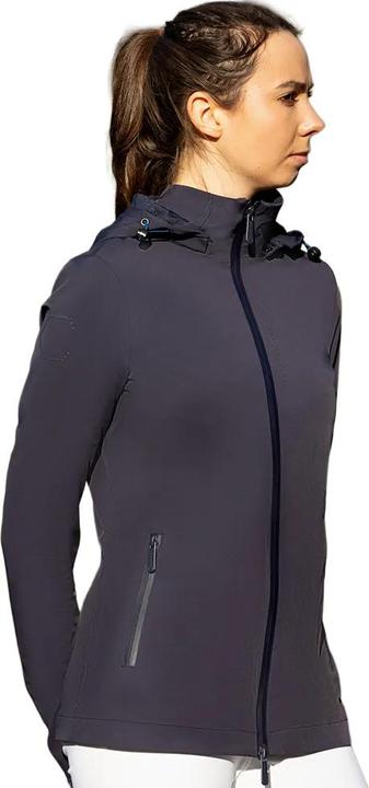 Produktbild Coldstream Huntford Jacke wasserfest (S)