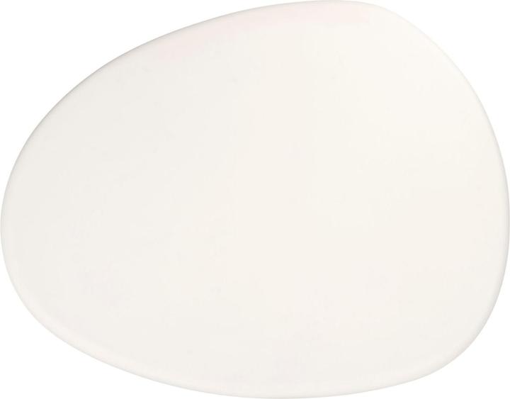 Actual product image Richmond Interiors Bloomstone (110 x 90 x 34 cm)
