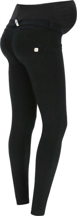 Produktbild Freddy WR.UP® Shaping Maternity Pants WRUP1PRC001ORG (XL)