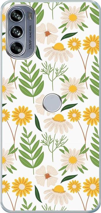 Floral pattern 2