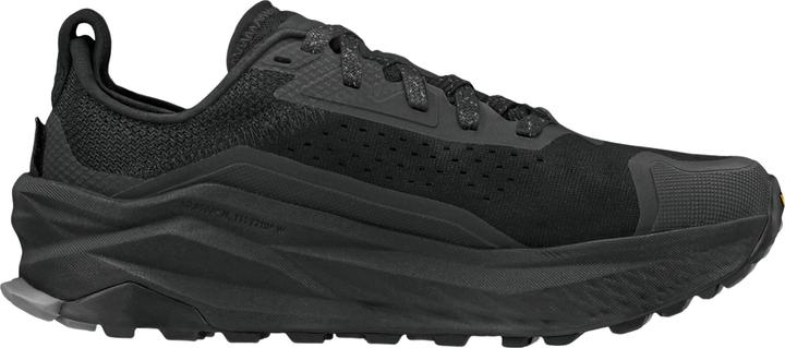 Actual product image Altra Olympus 6 (42)